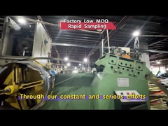 Rullo di porta della finestra di scivolamento