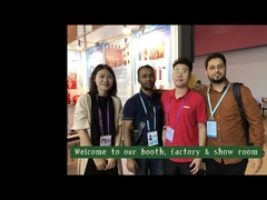 Rullo di porta della finestra di scivolamento