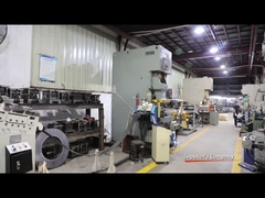 Rullo della finestra di scivolamento